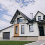 Fully Furnished 4-Bedroom Luxury Home – Move-In Ready