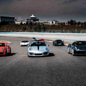 2018 Toyota Camry - Reliable Sedan in Excellent Condition