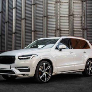 2020 Ford F-150 XLT - Powerful Pickup with Low Miles